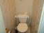 Lease 1-room apartment - Оболонская площадь, 3 str., Obolonskiy (9178-821) | Dom2000.com #62668074