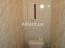 Lease 1-room apartment - Оболонская площадь, 3 str., Obolonskiy (9178-821) | Dom2000.com #62668075
