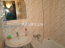 Lease 1-room apartment - Оболонская площадь, 3 str., Obolonskiy (9178-821) | Dom2000.com #62668076