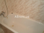 Lease 1-room apartment - Оболонская площадь, 3 str., Obolonskiy (9178-821) | Dom2000.com #62668077