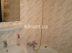 Lease 1-room apartment - Оболонская площадь, 3 str., Obolonskiy (9178-821) | Dom2000.com #62668078