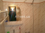Lease 1-room apartment - Оболонская площадь, 3 str., Obolonskiy (9178-821) | Dom2000.com #62668079