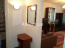 Lease 1-room apartment - Оболонская площадь, 3 str., Obolonskiy (9178-821) | Dom2000.com #62668080