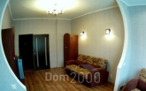 Lease 1-room apartment - Радунская, 8/13, Desnyanskiy (9181-821) | Dom2000.com