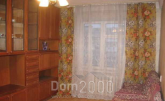Wynajem 3-pokój apartament - Ul. Александра Архипенко, 10В, Obolonskiy (9183-821) | Dom2000.com