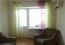 Lease 1-room apartment - Вишни Остапа, 7, Pecherskiy (9184-821) | Dom2000.com #62731324