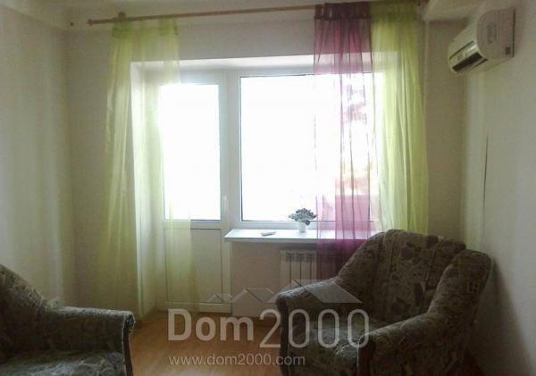 Lease 1-room apartment - Вишни Остапа, 7, Pecherskiy (9184-821) | Dom2000.com