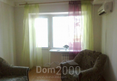 Lease 1-room apartment - Вишни Остапа, 7, Pecherskiy (9184-821) | Dom2000.com