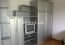 Lease 1-room apartment - Вишни Остапа, 7, Pecherskiy (9184-821) | Dom2000.com #62731327