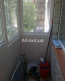 Lease 1-room apartment - Вишни Остапа, 7, Pecherskiy (9184-821) | Dom2000.com #62731331