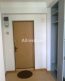 Lease 1-room apartment - Вишни Остапа, 7, Pecherskiy (9184-821) | Dom2000.com #62731332