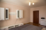 Lease 1-room apartment in the new building - Данченко, 3, Podilskiy (9185-821) | Dom2000.com #62744050