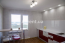 Lease 1-room apartment in the new building - Данченко, 3, Podilskiy (9185-821) | Dom2000.com #62744051