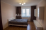 Lease 1-room apartment in the new building - Данченко, 3, Podilskiy (9185-821) | Dom2000.com #62744052