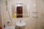 Lease 1-room apartment in the new building - Данченко, 3, Podilskiy (9185-821) | Dom2000.com #62744053