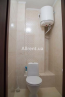 Lease 1-room apartment in the new building - Данченко, 3, Podilskiy (9185-821) | Dom2000.com #62744054