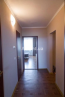 Lease 1-room apartment in the new building - Данченко, 3, Podilskiy (9185-821) | Dom2000.com #62744055
