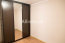 Lease 1-room apartment in the new building - Данченко, 3, Podilskiy (9185-821) | Dom2000.com #62744056