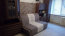 Lease 2-room apartment - Свободы проспект, 16 str., Podilskiy (9186-821) | Dom2000.com #62755841