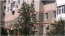 For sale:  shop - Вокзальная str., Kirovograd city (9509-821) | Dom2000.com #65620908