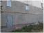 For sale:  shop - Вокзальная str., Kirovograd city (9509-821) | Dom2000.com #65620909