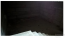 For sale:  shop - Вокзальная str., Kirovograd city (9509-821) | Dom2000.com #65620910