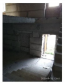 For sale:  shop - Вокзальная str., Kirovograd city (9509-821) | Dom2000.com #65620912