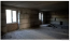 For sale:  shop - Вокзальная str., Kirovograd city (9509-821) | Dom2000.com #65620913