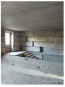 For sale:  shop - Вокзальная str., Kirovograd city (9509-821) | Dom2000.com #65620914