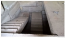 For sale:  shop - Вокзальная str., Kirovograd city (9509-821) | Dom2000.com #65620915