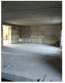 For sale:  shop - Вокзальная str., Kirovograd city (9509-821) | Dom2000.com #65620916