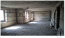 For sale:  shop - Вокзальная str., Kirovograd city (9509-821) | Dom2000.com #65620918