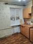 For sale:  1-room apartment - Вольная улица, 47/2 str., Slov'yansk city (9627-821) | Dom2000.com #66702587