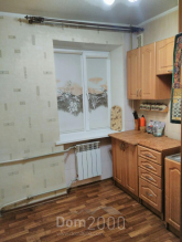 For sale:  1-room apartment - Вольная улица, 47/2 str., Slov'yansk city (9627-821) | Dom2000.com