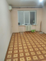 For sale:  1-room apartment - Вольная улица, 47/2 str., Slov'yansk city (9627-821) | Dom2000.com #66702588