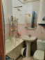 For sale:  1-room apartment - Вольная улица, 47/2 str., Slov'yansk city (9627-821) | Dom2000.com #66702589