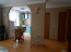 Продам двухкомнатную квартиру - ул. Чубаря переулок, 95б, г. Славянск (9656-821) | Dom2000.com #67000081