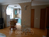 For sale:  2-room apartment - Чубаря переулок, 95б str., Slov'yansk city (9656-821) | Dom2000.com