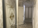 Продам трехкомнатную квартиру - ул. Марата улица, 51/2, г. Краматорск (9661-821) | Dom2000.com