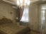 Продам трехкомнатную квартиру - ул. Марата улица, 51/2, г. Краматорск (9661-821) | Dom2000.com #67045021