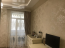 Продам трехкомнатную квартиру - ул. Марата улица, 51/2, г. Краматорск (9661-821) | Dom2000.com #67045022