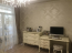 Продам трехкомнатную квартиру - ул. Марата улица, 51/2, г. Краматорск (9661-821) | Dom2000.com #67045024