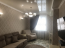 Продам трехкомнатную квартиру - ул. Марата улица, 51/2, г. Краматорск (9661-821) | Dom2000.com #67045026