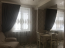 Продам трехкомнатную квартиру - ул. Марата улица, 51/2, г. Краматорск (9661-821) | Dom2000.com #67045027