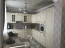 Продам трехкомнатную квартиру - ул. Марата улица, 51/2, г. Краматорск (9661-821) | Dom2000.com #67045029