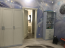 Продам трехкомнатную квартиру - ул. Марата улица, 51/2, г. Краматорск (9661-821) | Dom2000.com #67045031