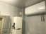 Продам трехкомнатную квартиру - ул. Марата улица, 51/2, г. Краматорск (9661-821) | Dom2000.com #67045033