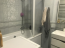 Продам трехкомнатную квартиру - ул. Марата улица, 51/2, г. Краматорск (9661-821) | Dom2000.com #67045034