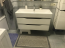 Продам трехкомнатную квартиру - ул. Марата улица, 51/2, г. Краматорск (9661-821) | Dom2000.com #67045035