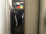 Продам трехкомнатную квартиру - ул. Марата улица, 51/2, г. Краматорск (9661-821) | Dom2000.com #67045037